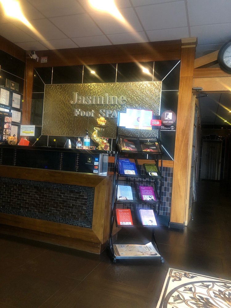 o - 2024-08-24T040206.381