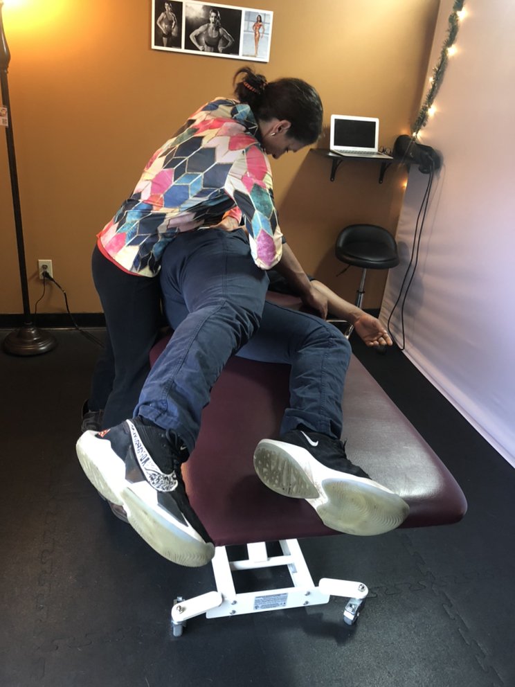 o - 2024-08-24T044807.277