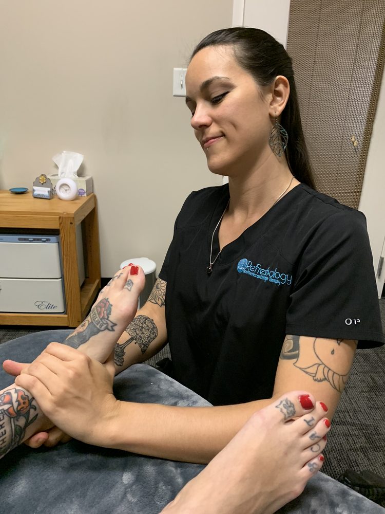 o - 2024-08-24T135229.045