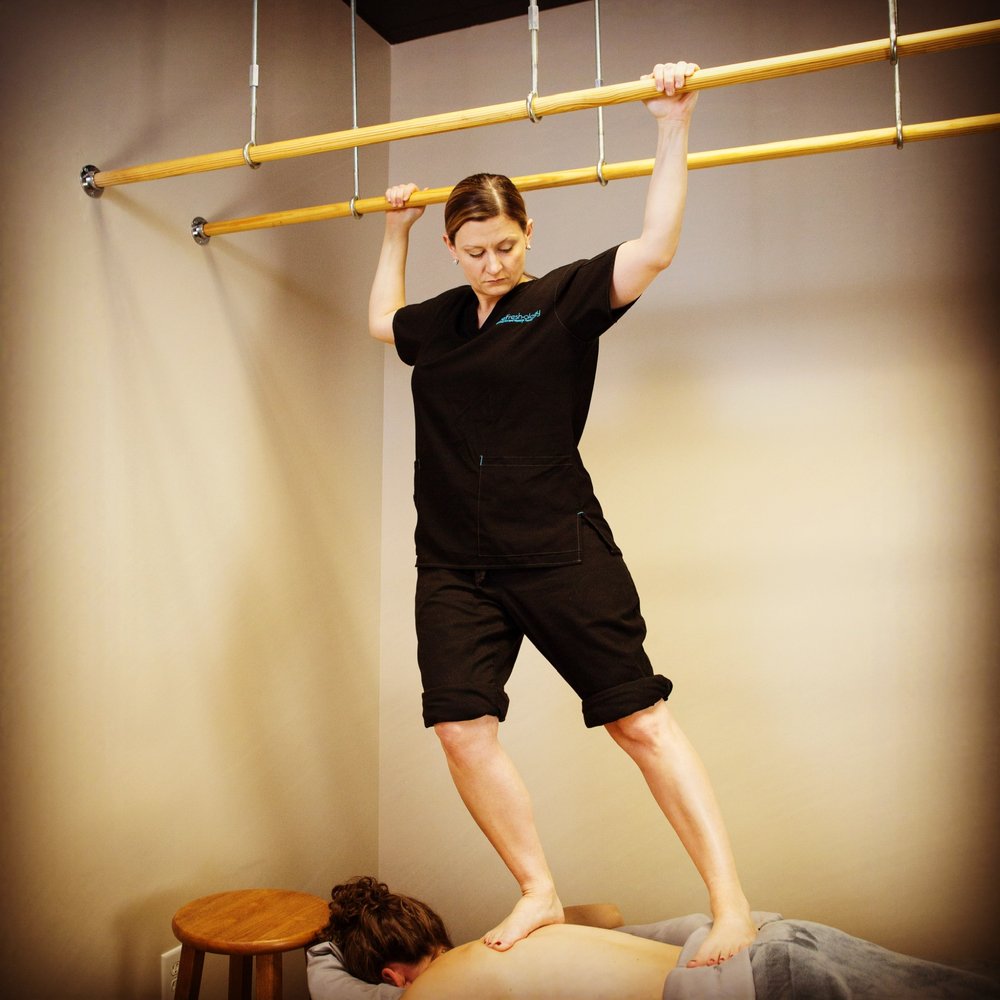 o - 2024-08-24T135233.784