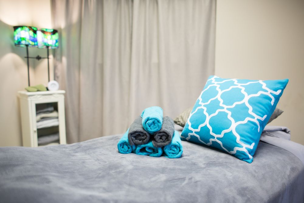 o - 2024-08-24T135245.457