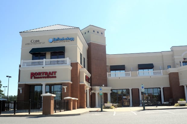 o - 2024-08-24T135329.132