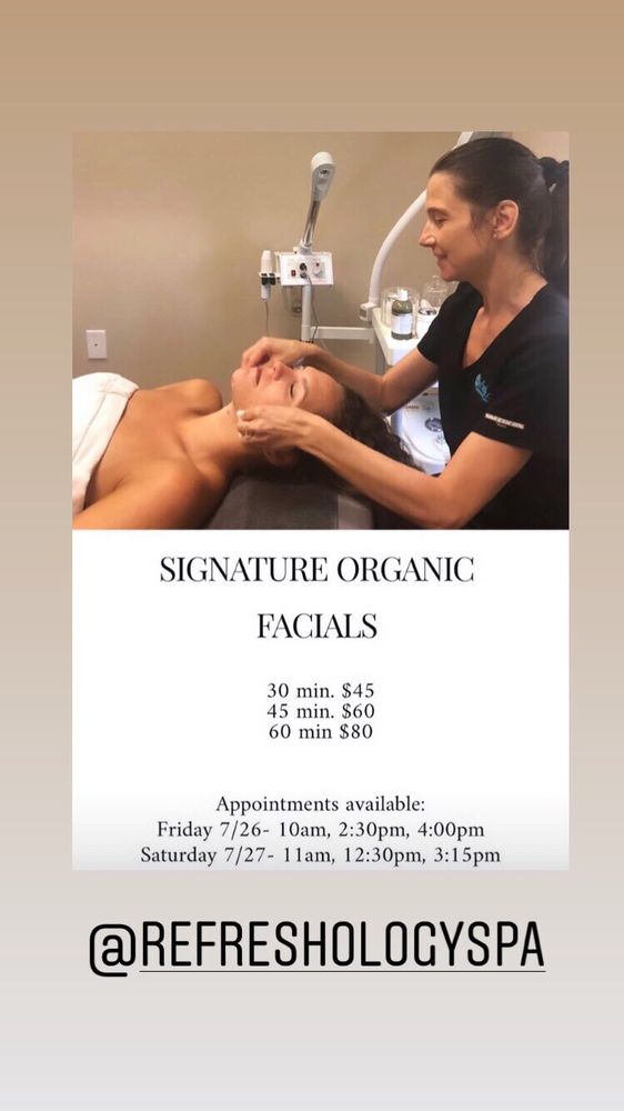 o - 2024-08-24T135342.387