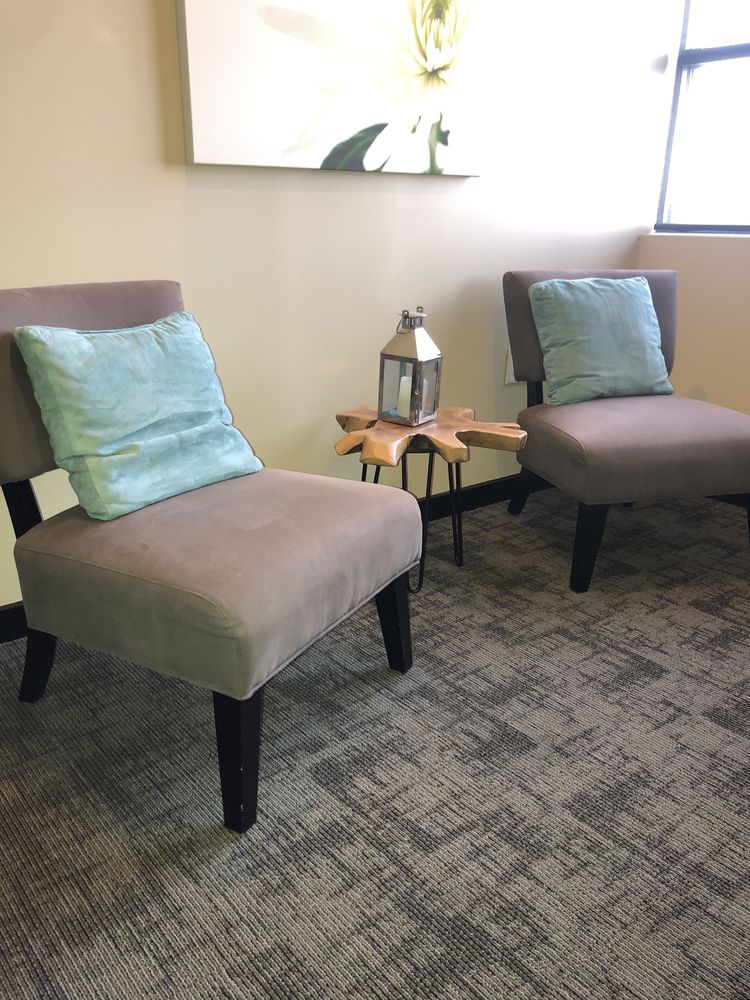 o - 2024-08-24T135409.067