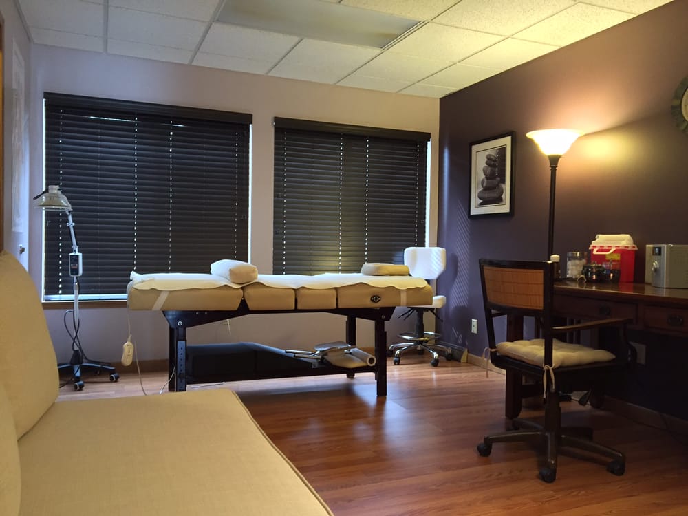 o - 2024-08-28T044204.073