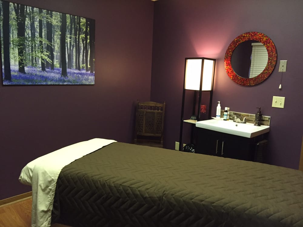 o - 2024-08-28T044215.307