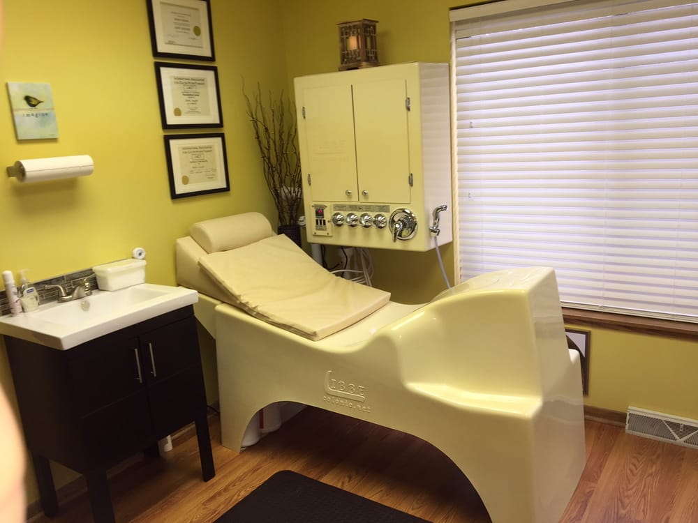 o - 2024-08-28T044222.316