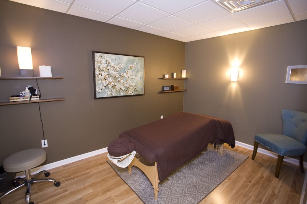 o - 2024-08-28T052238.630