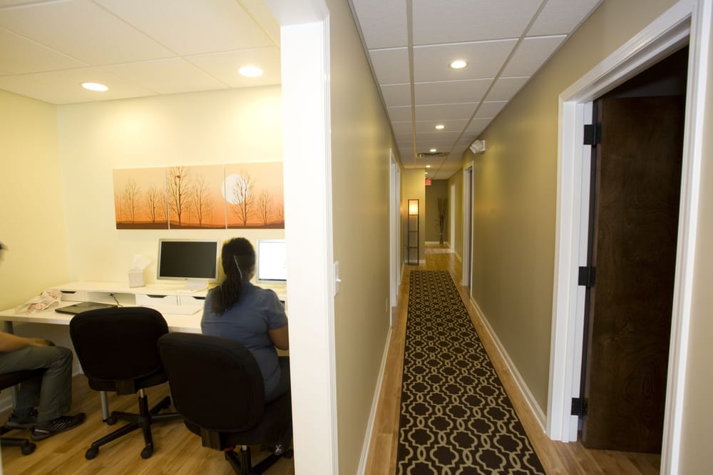 o - 2024-08-28T052247.167