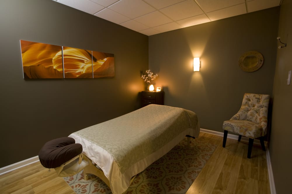 o - 2024-08-28T052253.295