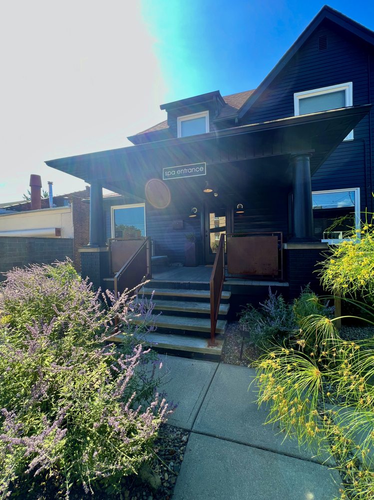 o - 2024-09-01T101605.084