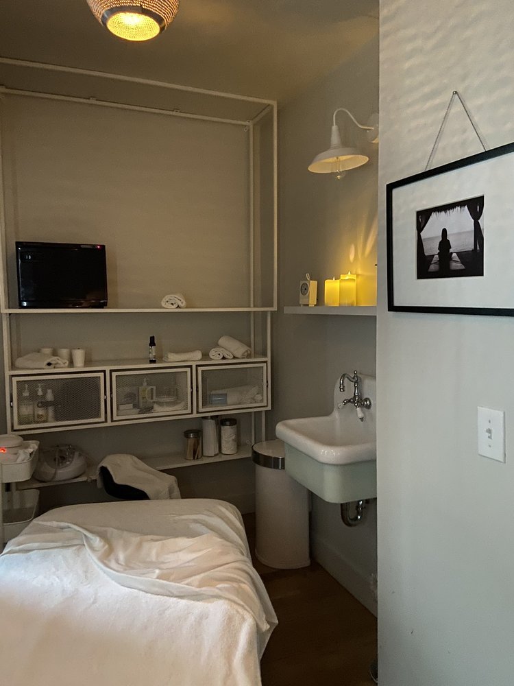 o - 2024-09-01T101619.423