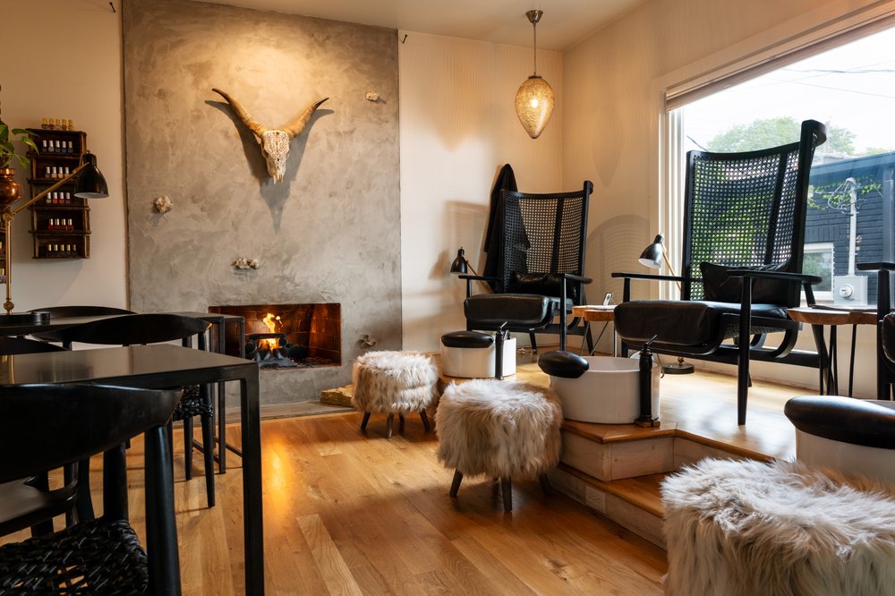 o - 2024-09-01T101630.209