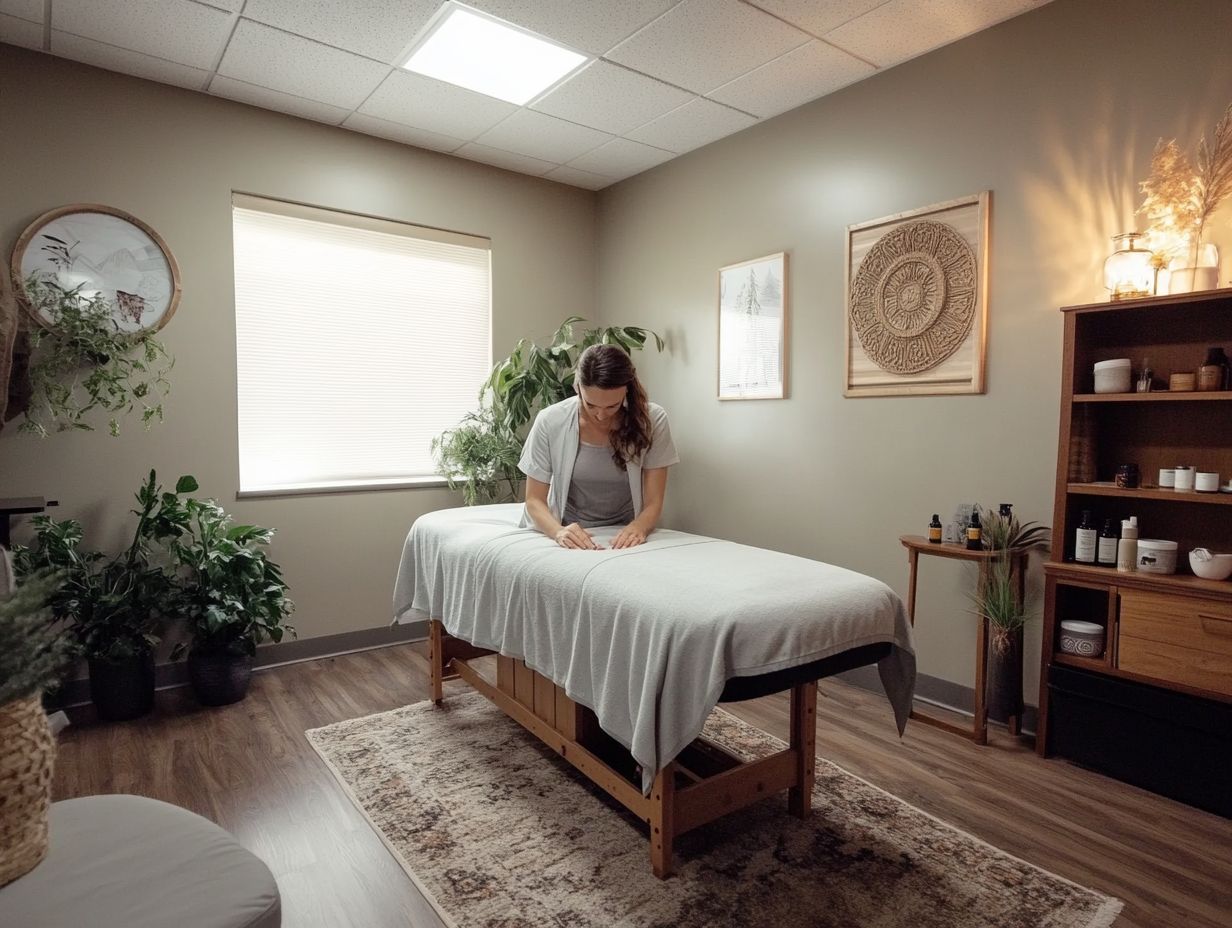 3. Reduces Stress and Anxiety