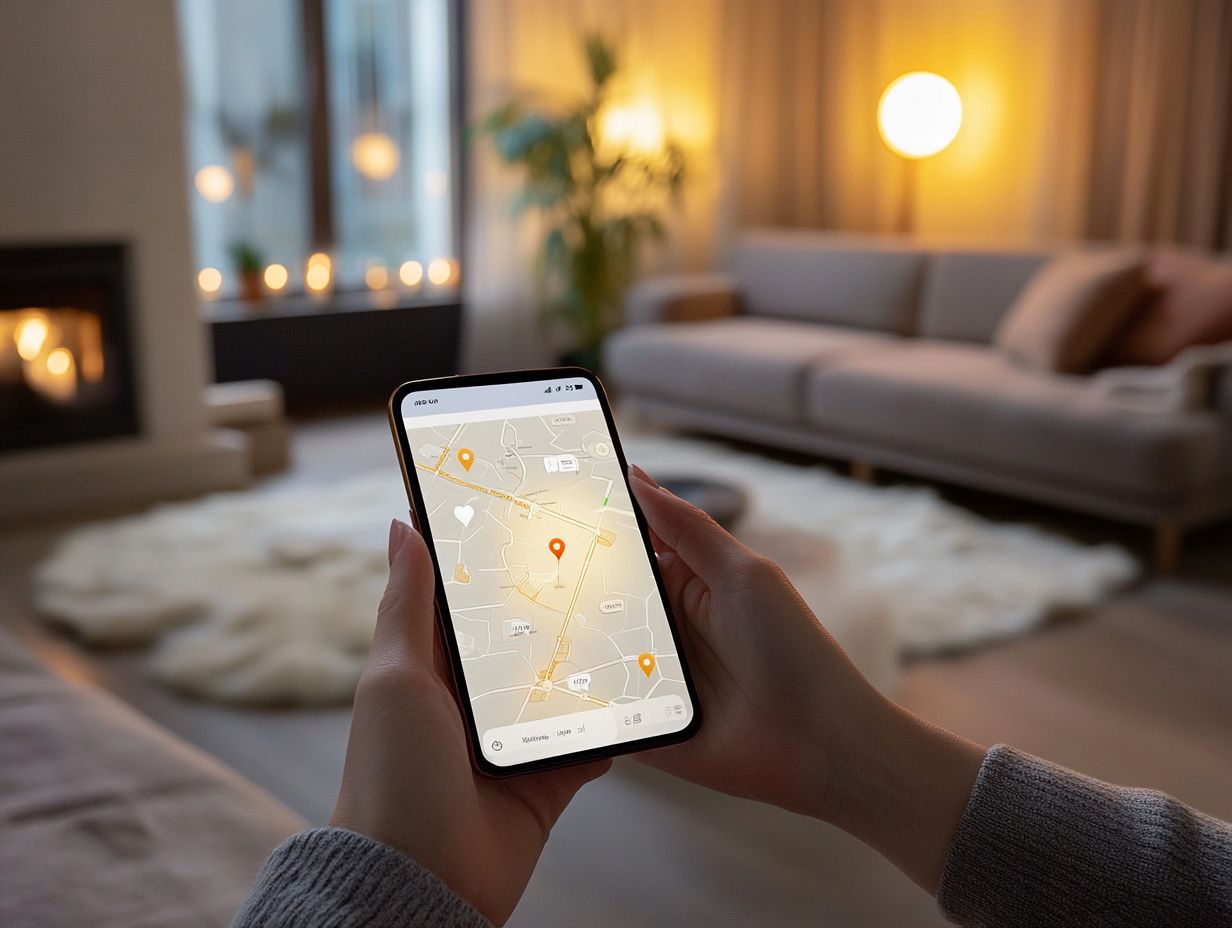 What Should I Consider When Choosing a Chiropractic Massage Near Me?