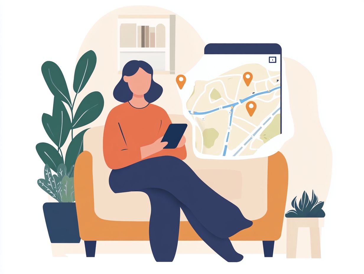 What is Chiropractic Massage?