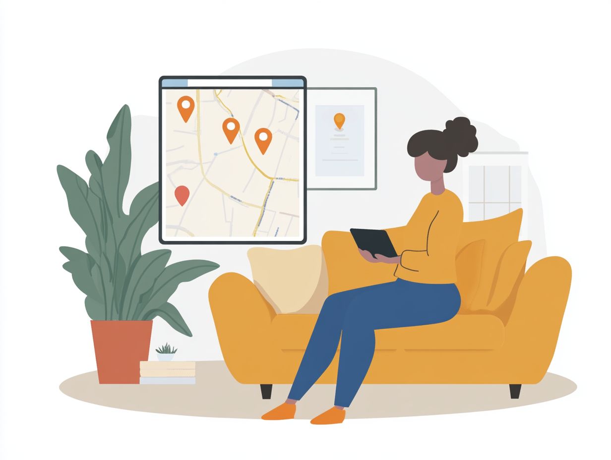 4. Enhances Overall Well-being