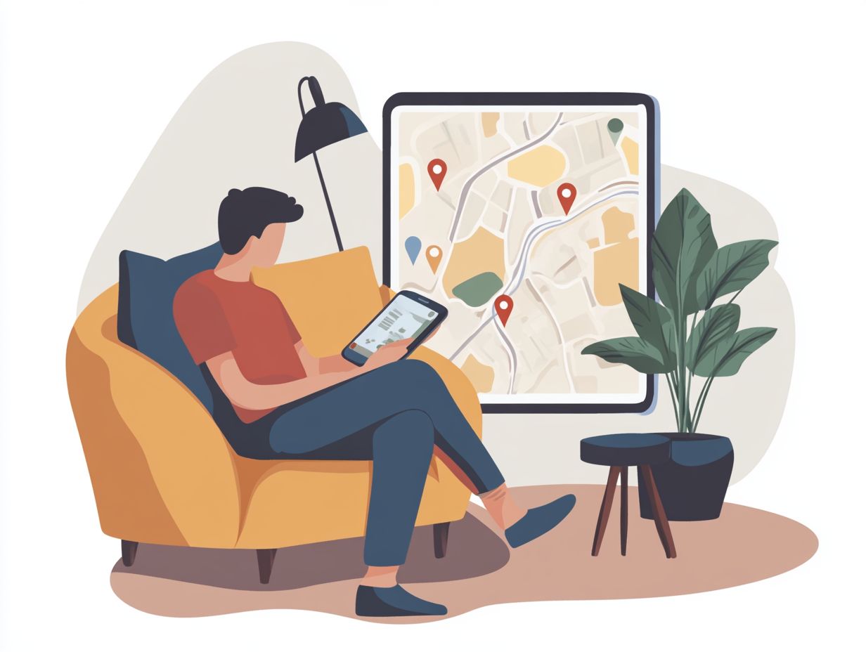 What is a chiropractic massage and how can I find one near me?