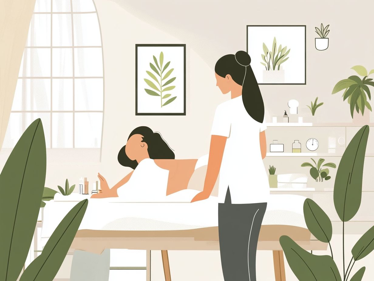 Frequently Asked Questions