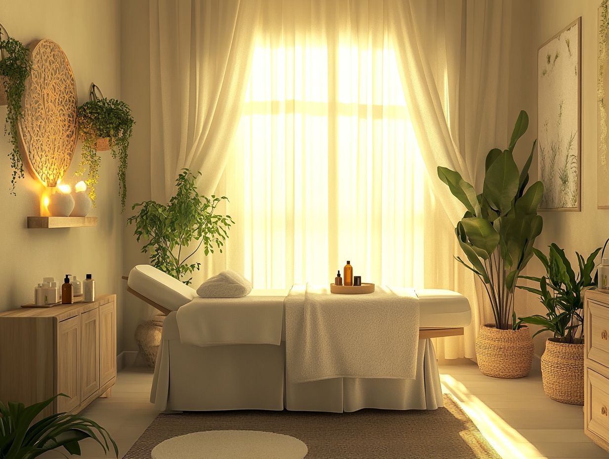 2. Don't Be Afraid To Speak Up